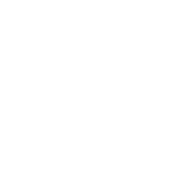 Compass icon