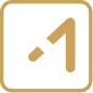 Mormax logo