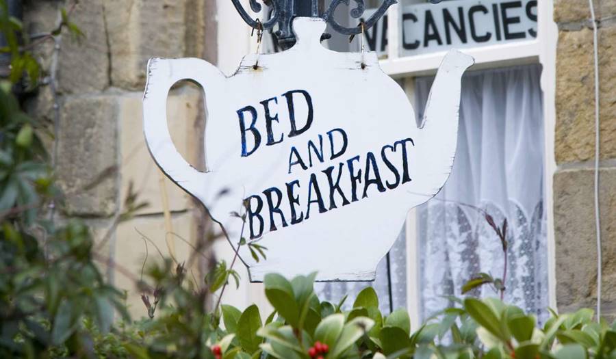 Essential Hospitality Supplies For B&b Owners