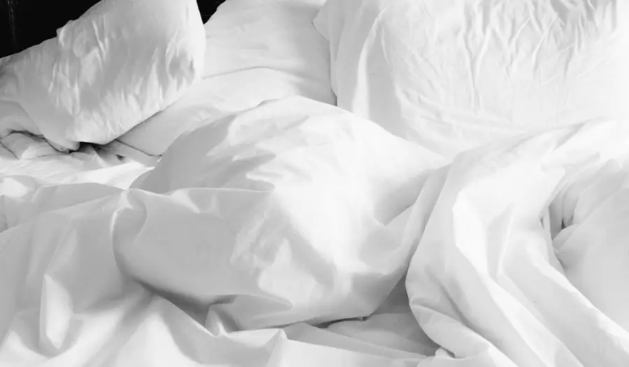 How To Choose The Right Linens For Your Hotel Or Restaurant
