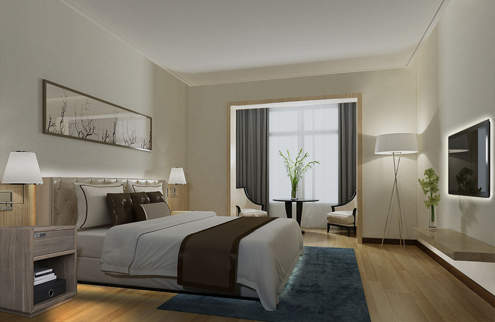 Ledshowroom Whatsnewpage