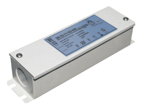 M Driver 30 Cv Nd Hw