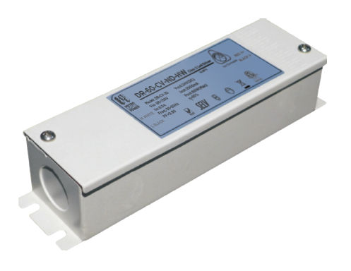 M Driver 60 Cv Nd Hw