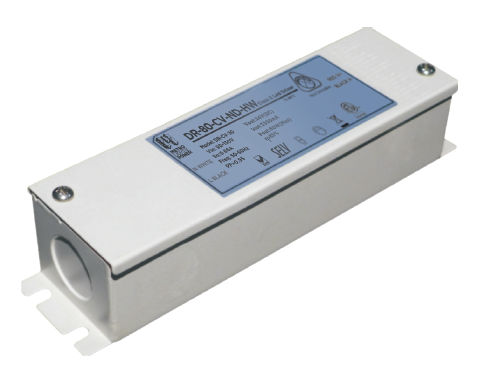 M Driver 80 Cv Nd Hw