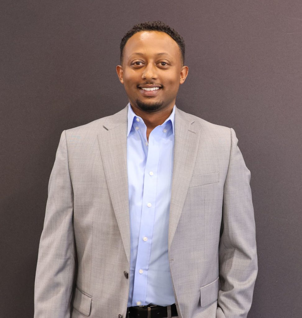 Abiy Adera