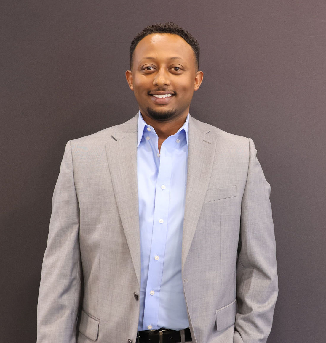Abiy Adera