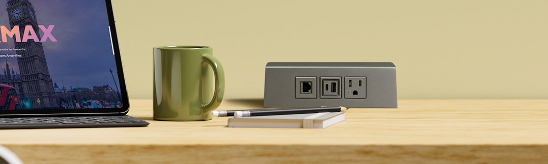 Blog Jan 1 Laptop Mug And Desktop Hub Wide