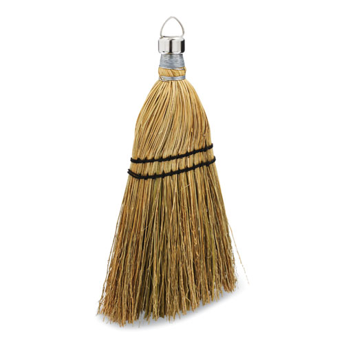 Cleaning Supplies Brooms And Dust Pans