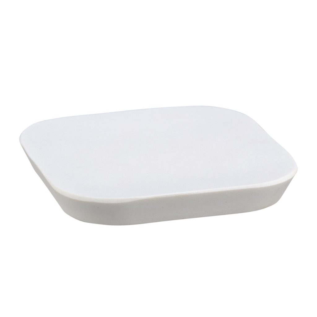 Madison Soap Dish