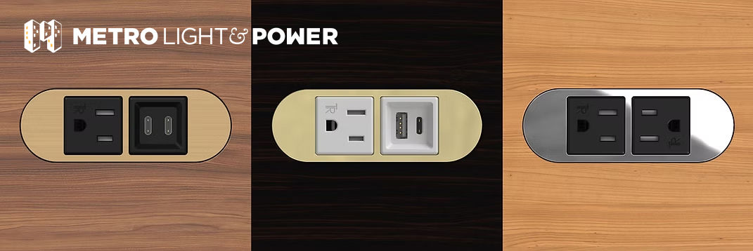 Mlp Radiused Bezels Announcement Logo