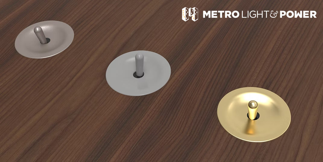 Mlp Toggle Switches Announcement Logo