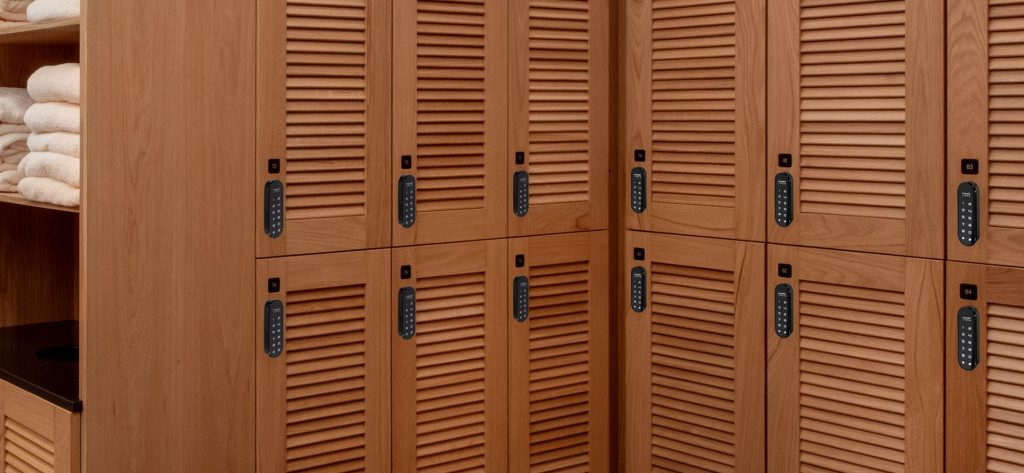 Mormax Bcp Loc N Go Smart Locks 1 Header