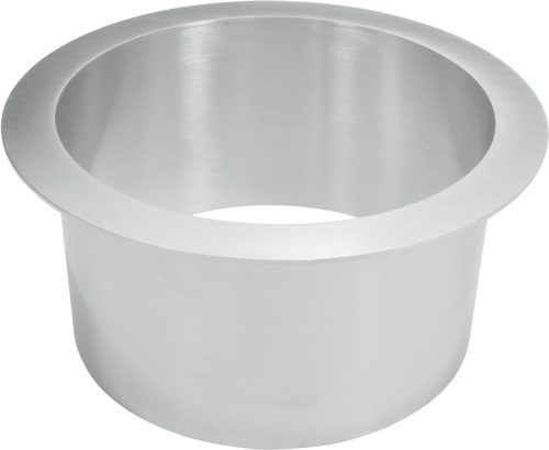 Mormax Bcp Trash Grommets Round 170