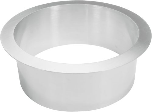 Mormax Bcp Trash Grommets Round 220