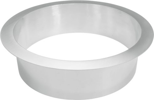 Mormax Bcp Trash Grommets Round 300