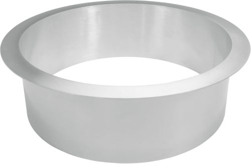 Mormax Bcp Trash Grommets Round 330