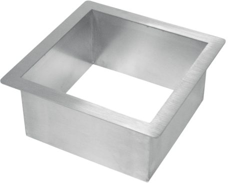 Mormax Bcp Trash Grommets Square 180