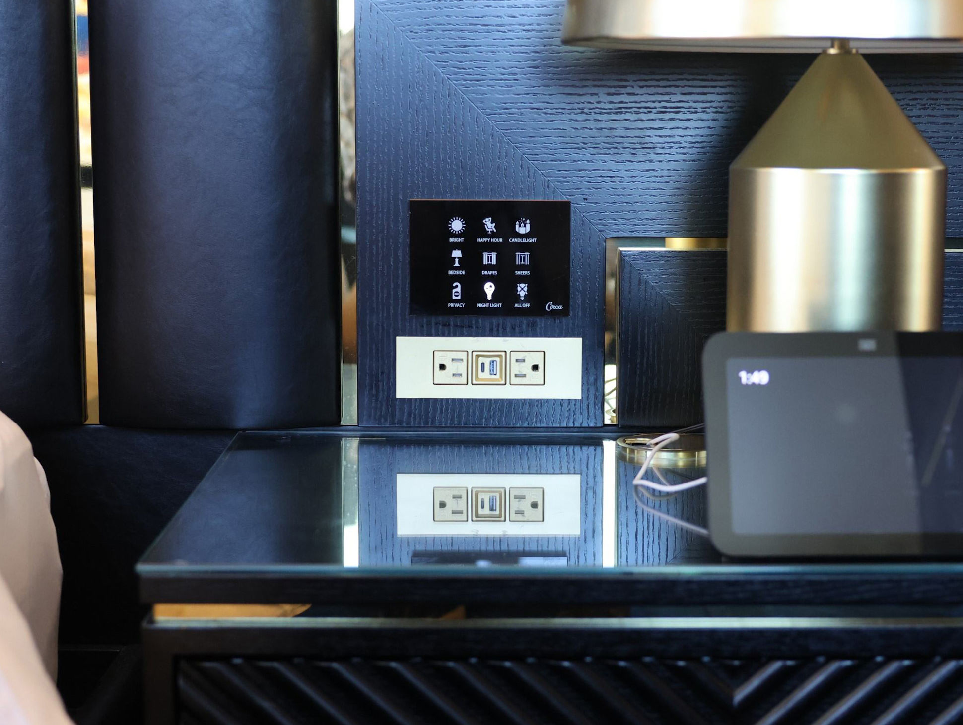 Mormax Blog May 2026 Accessible Intellegent Charging Hospitality 1
