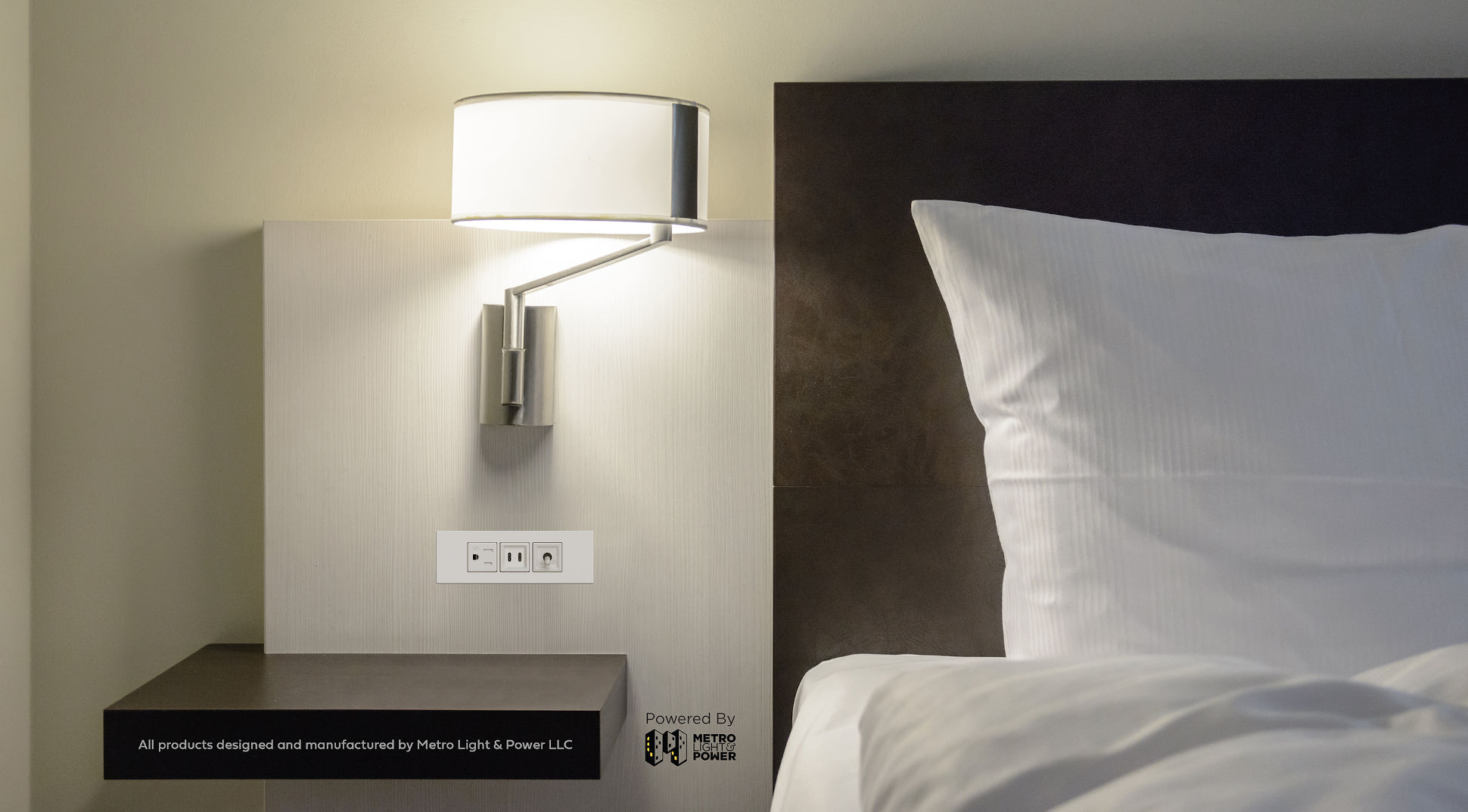 Mormax Blog May 2026 Accessible Intellegent Charging Hospitality 2