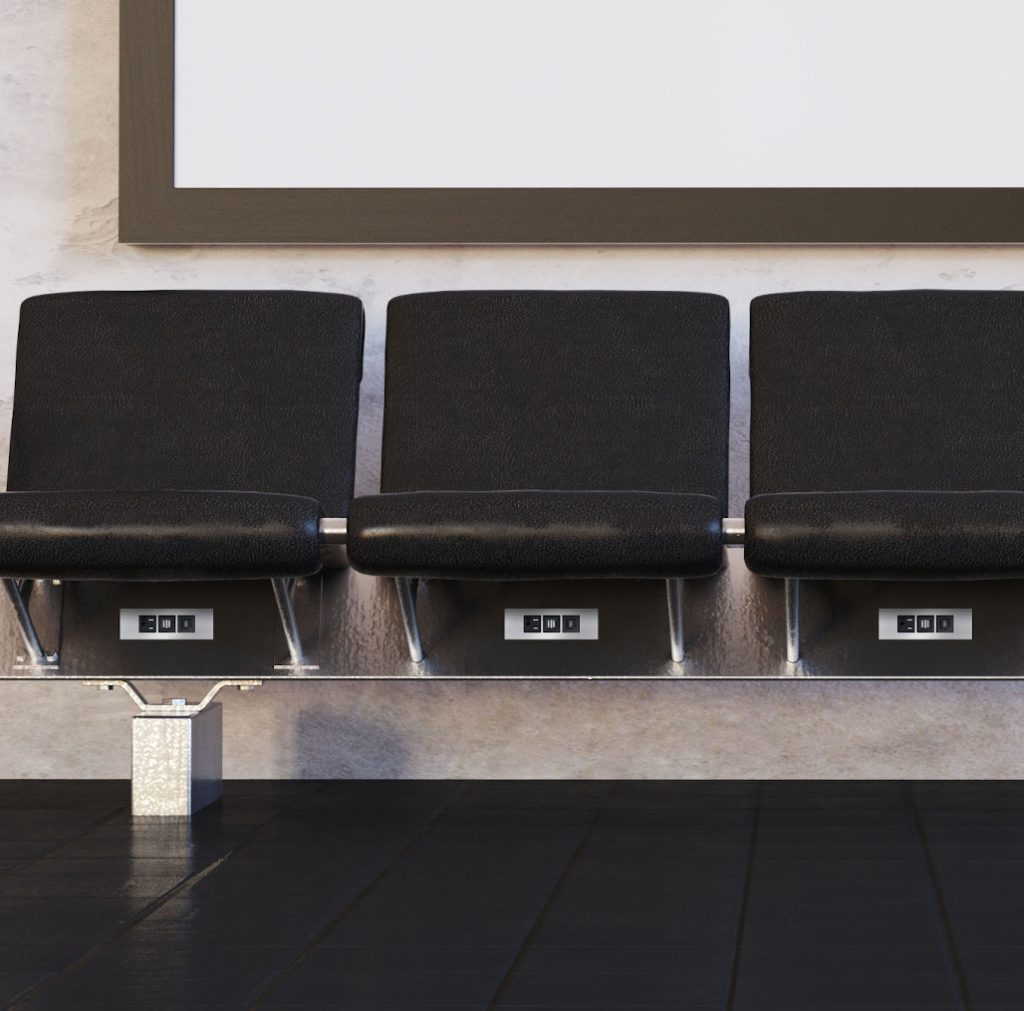 Mormax Mlp Interconnected Power Data 4 Seating