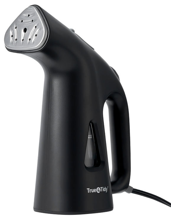 Ts38 True And Tidy